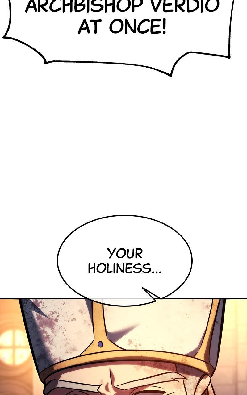 The Extra’s Academy Survival Guide Chapter 80 — page 168