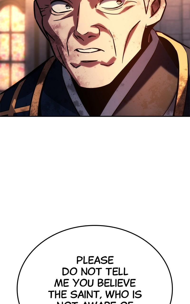 The Extra’s Academy Survival Guide Chapter 80 — page 169