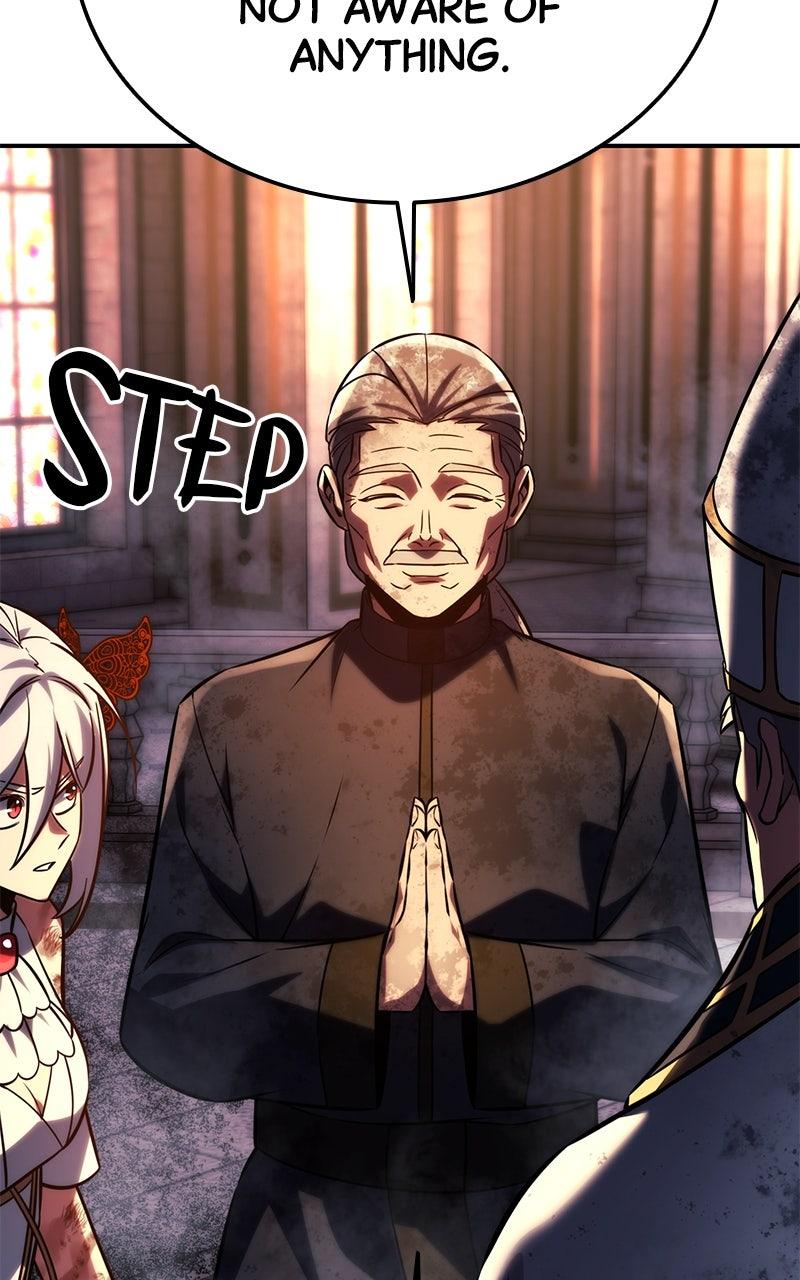 The Extra’s Academy Survival Guide Chapter 80 — page 170