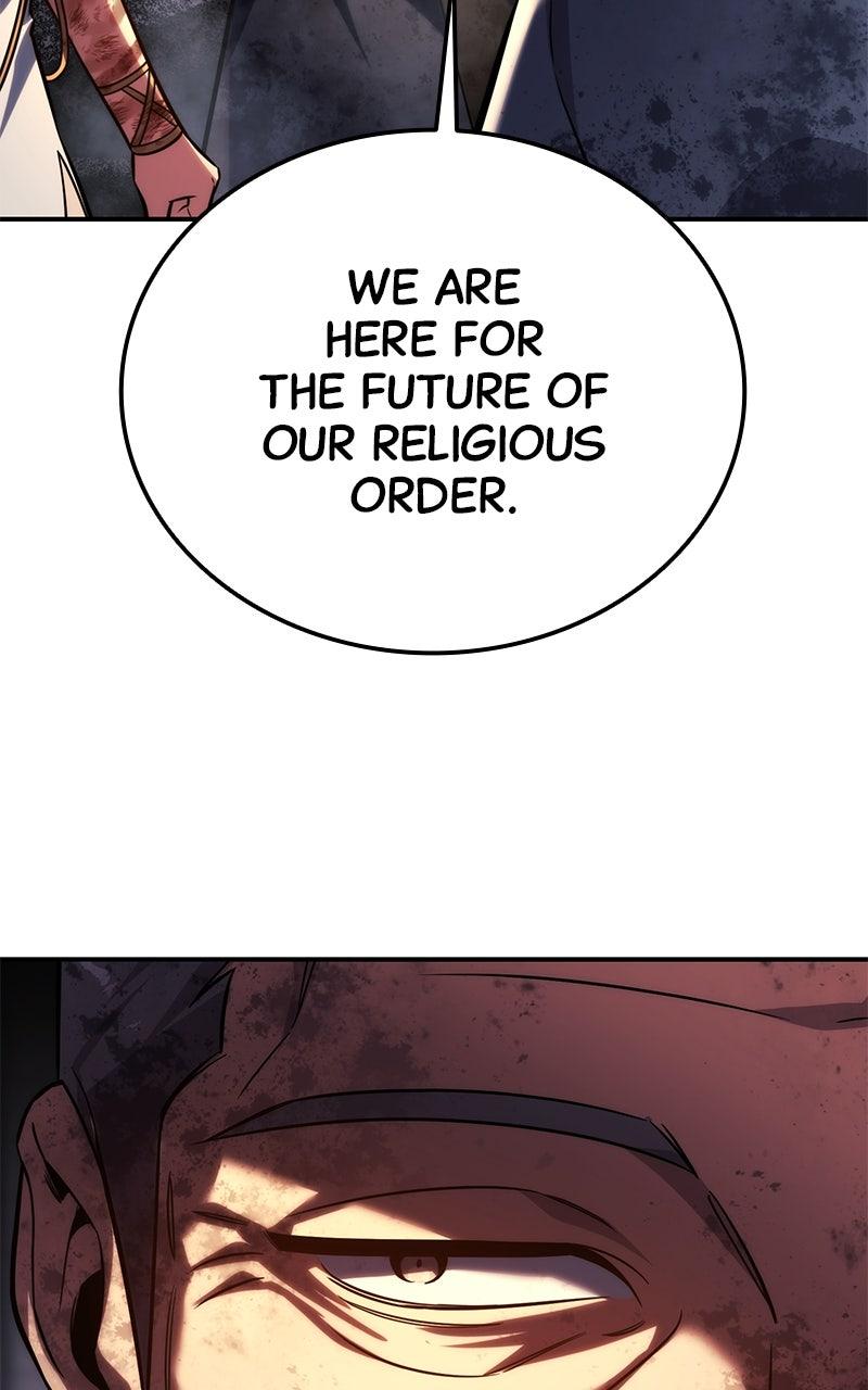 The Extra’s Academy Survival Guide Chapter 80 — page 171