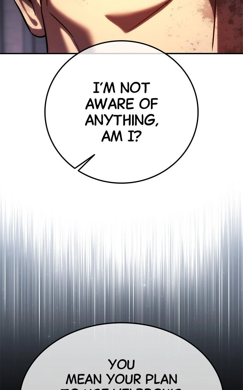 The Extra’s Academy Survival Guide Chapter 80 — page 172