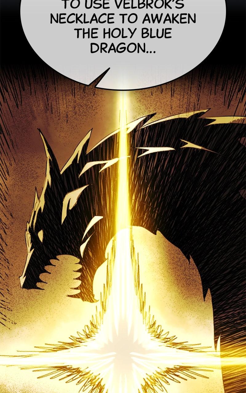 The Extra’s Academy Survival Guide Chapter 80 — page 173