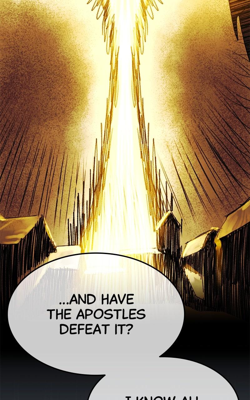 The Extra’s Academy Survival Guide Chapter 80 — page 174