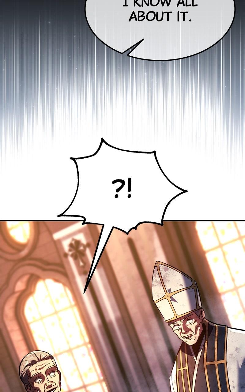 The Extra’s Academy Survival Guide Chapter 80 — page 175