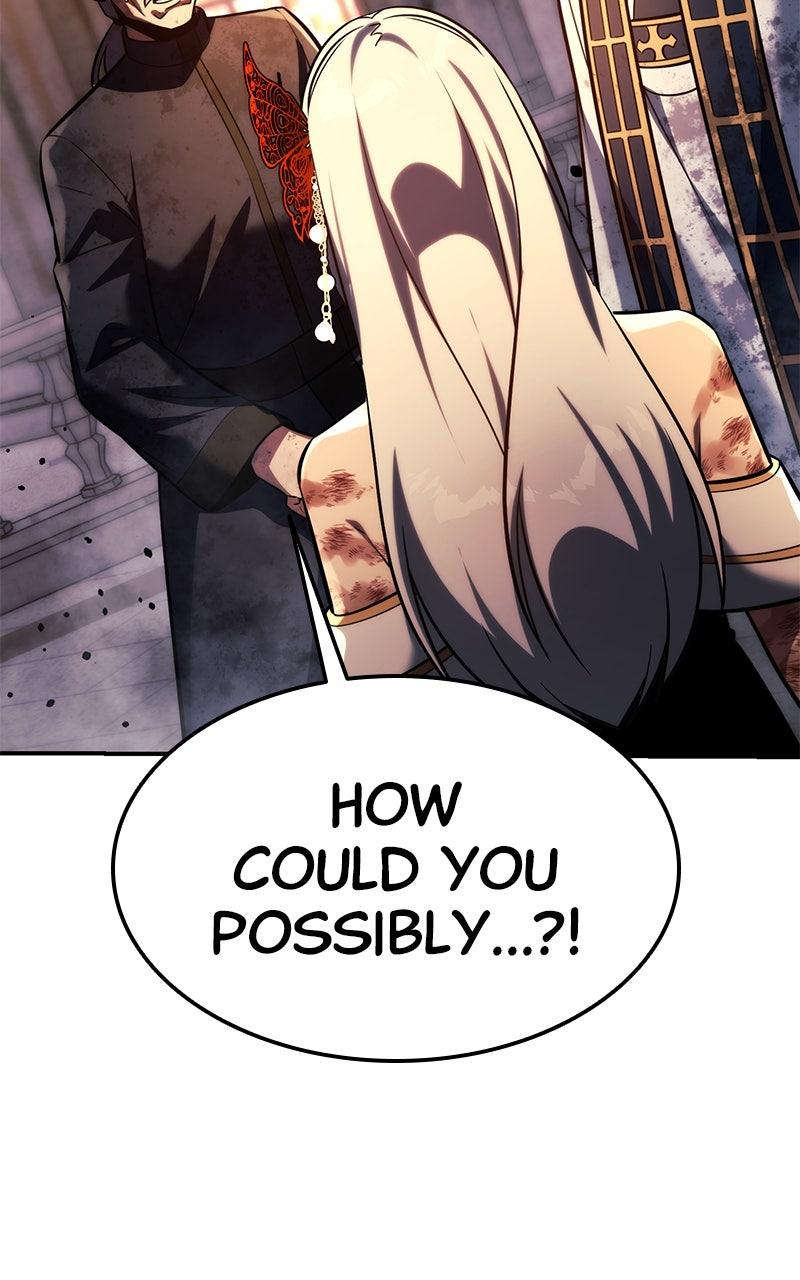 The Extra’s Academy Survival Guide Chapter 80 — page 176