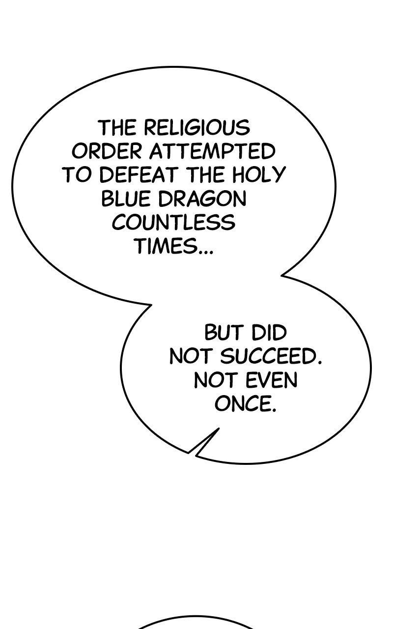The Extra’s Academy Survival Guide Chapter 80 — page 177
