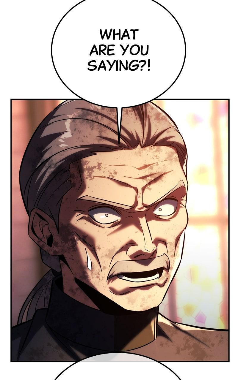 The Extra’s Academy Survival Guide Chapter 80 — page 178