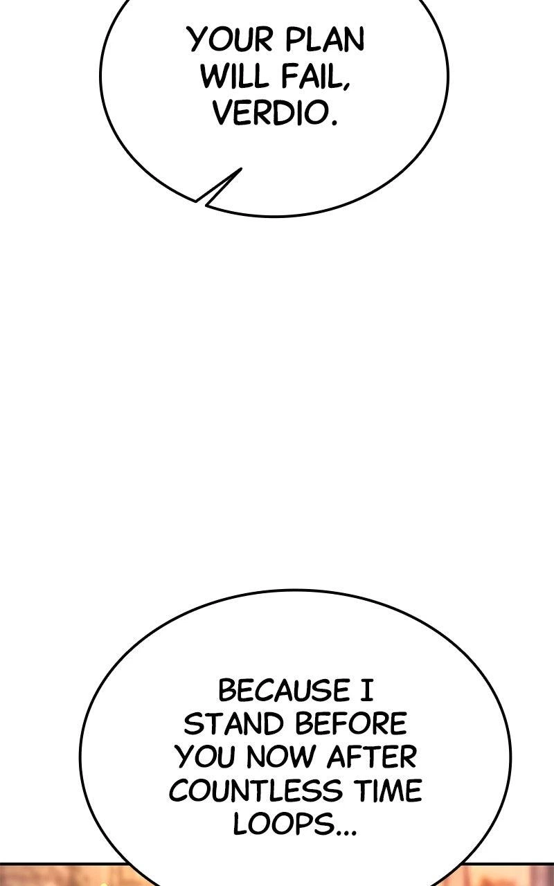 The Extra’s Academy Survival Guide Chapter 80 — page 179