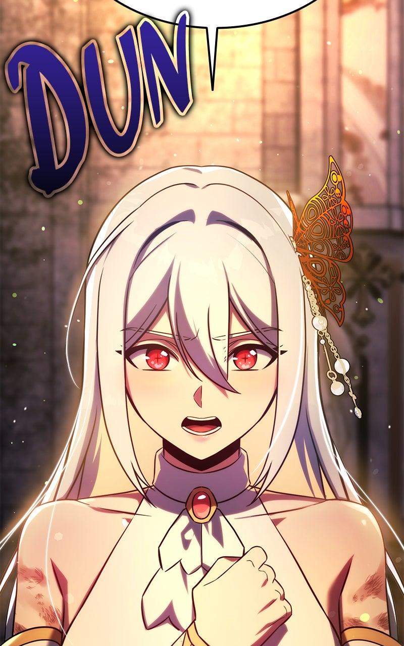 The Extra’s Academy Survival Guide Chapter 80 — page 180