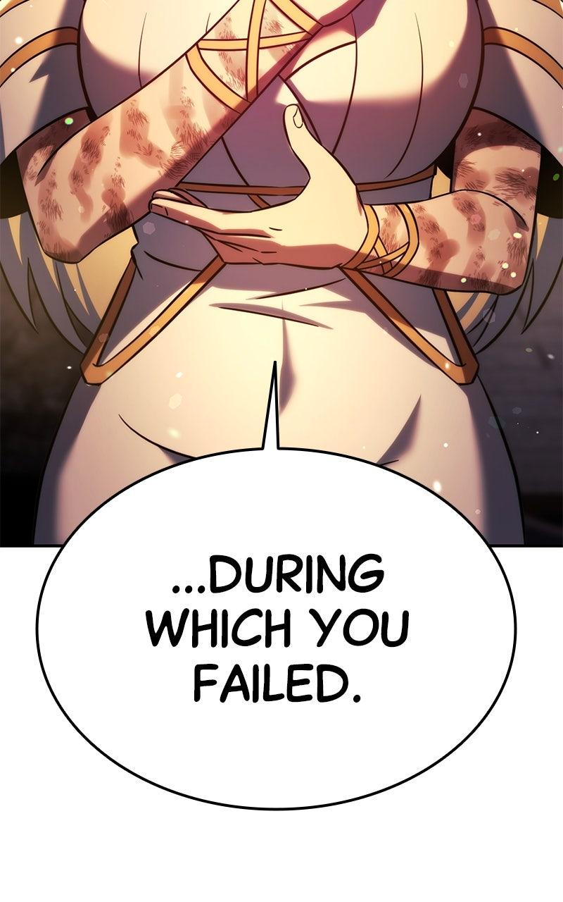 The Extra’s Academy Survival Guide Chapter 80 — page 181