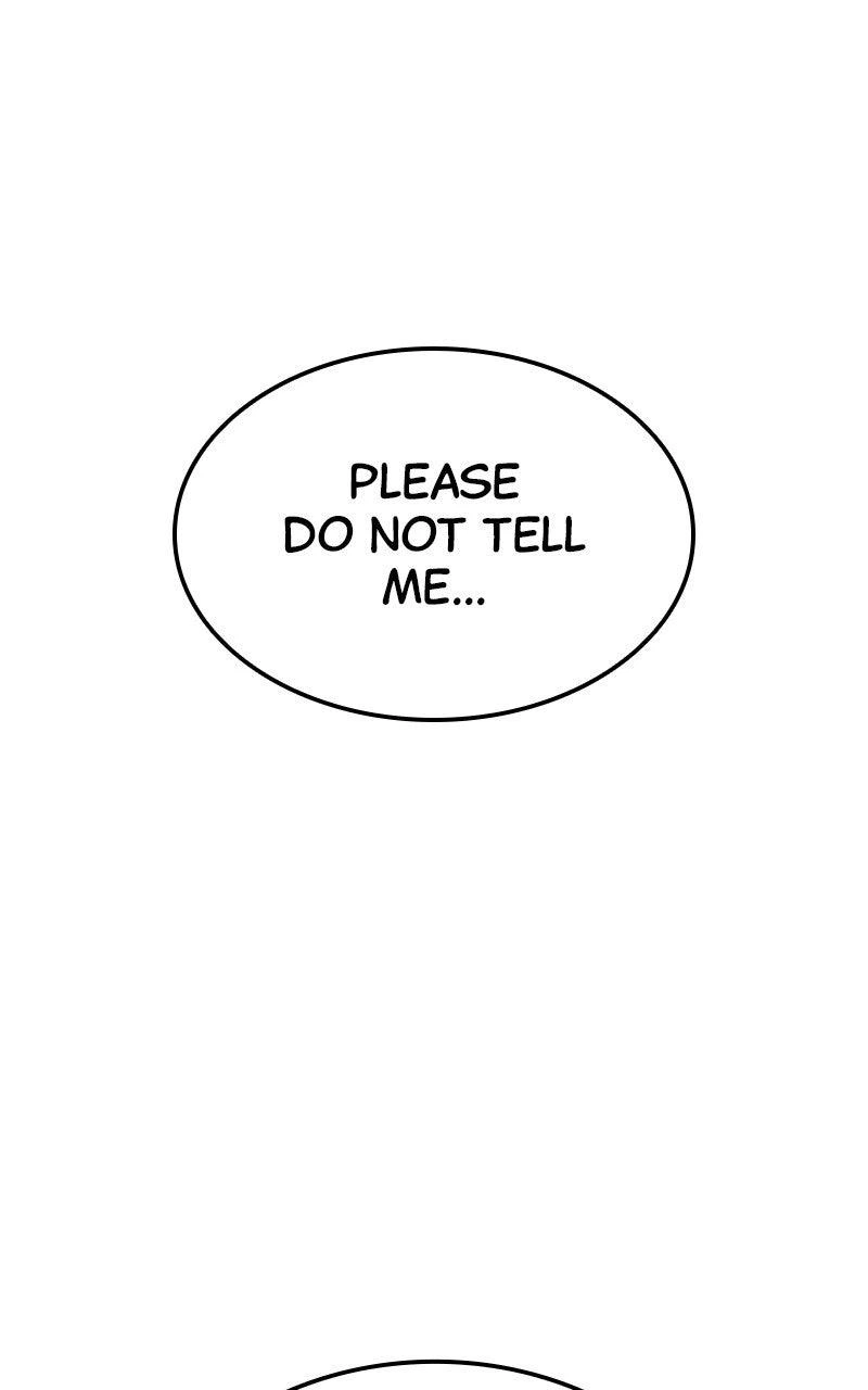 The Extra’s Academy Survival Guide Chapter 81 — page 1