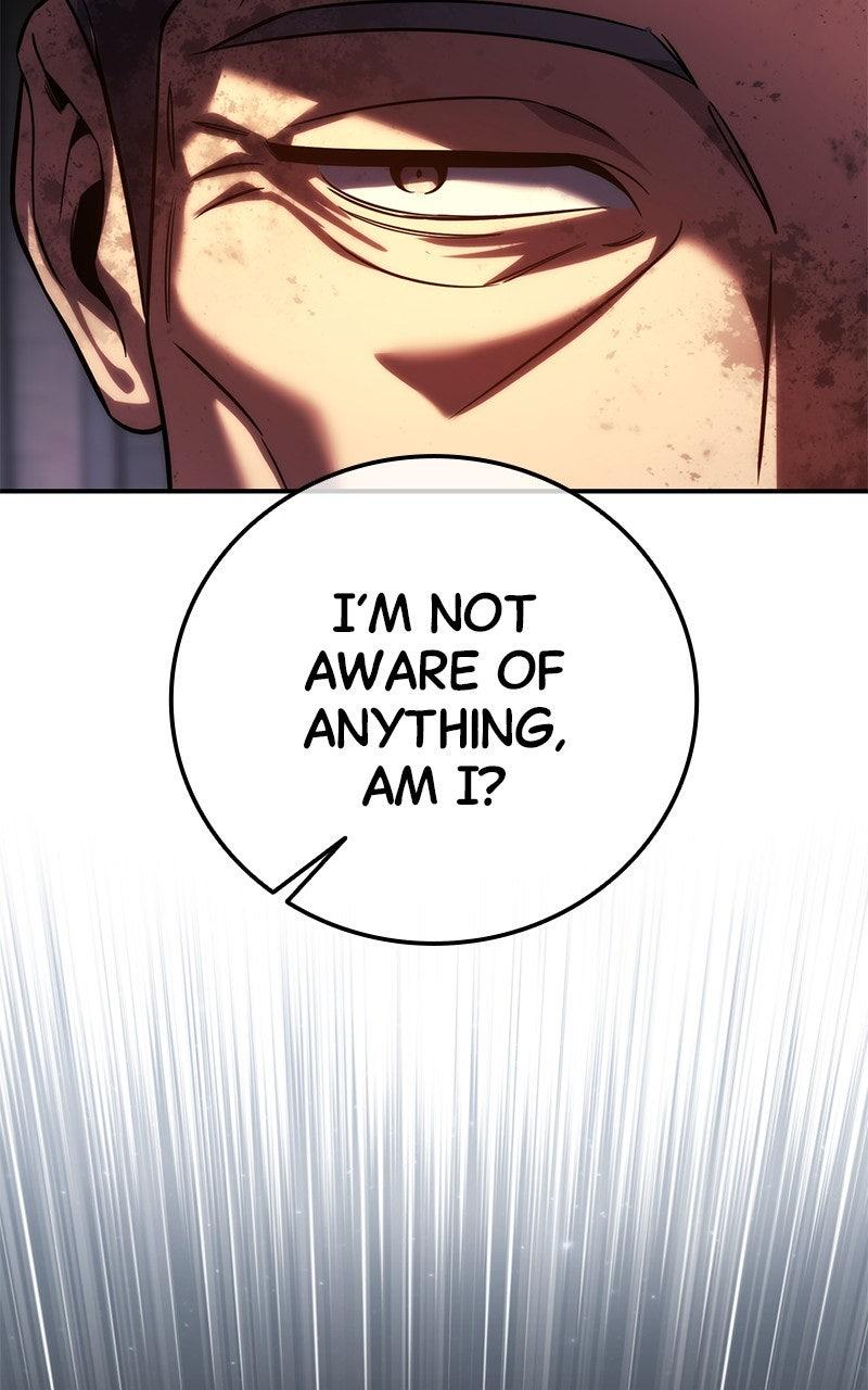 The Extra’s Academy Survival Guide Chapter 81 — page 4