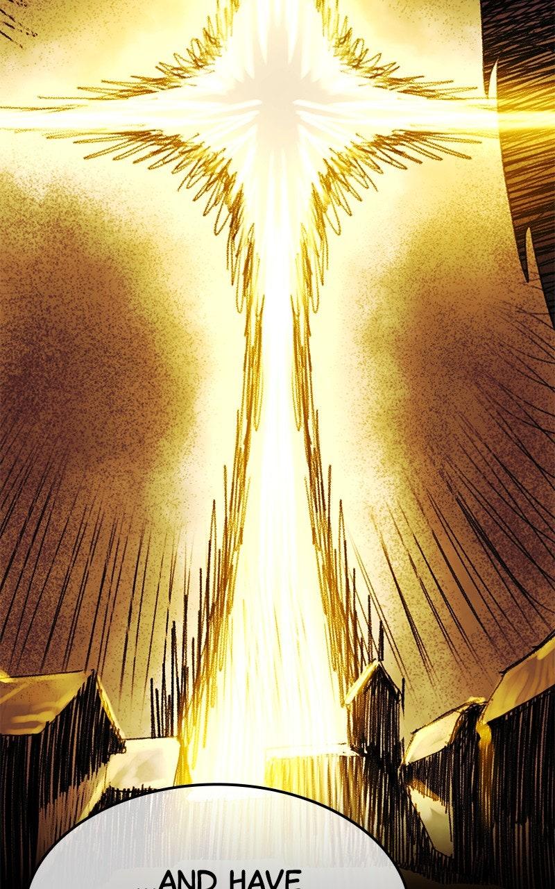 The Extra’s Academy Survival Guide Chapter 81 — page 6