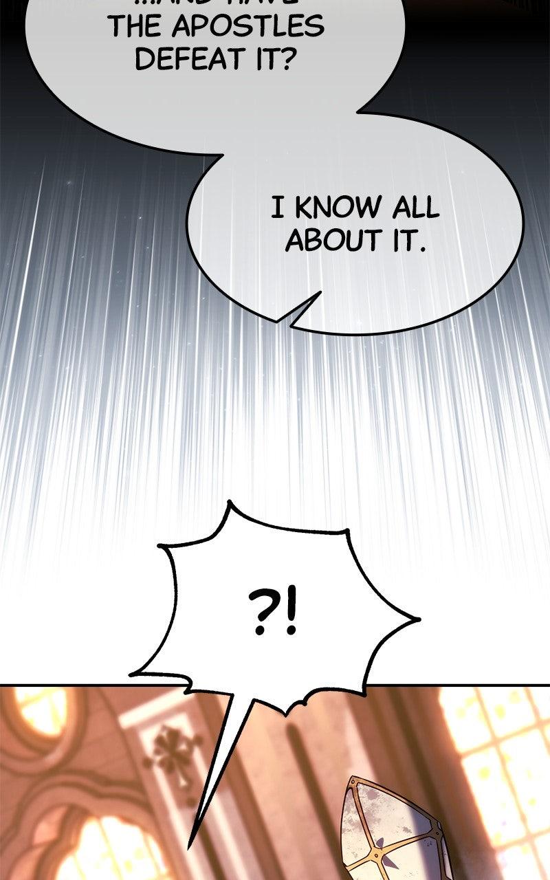 The Extra’s Academy Survival Guide Chapter 81 — page 7
