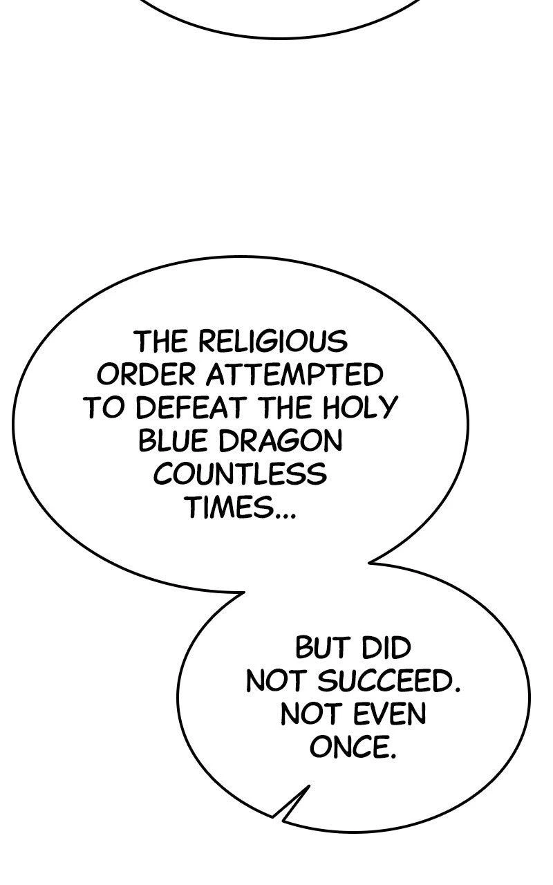 The Extra’s Academy Survival Guide Chapter 81 — page 9