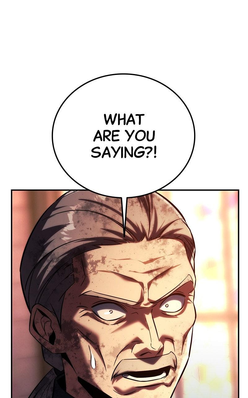 The Extra’s Academy Survival Guide Chapter 81 — page 10