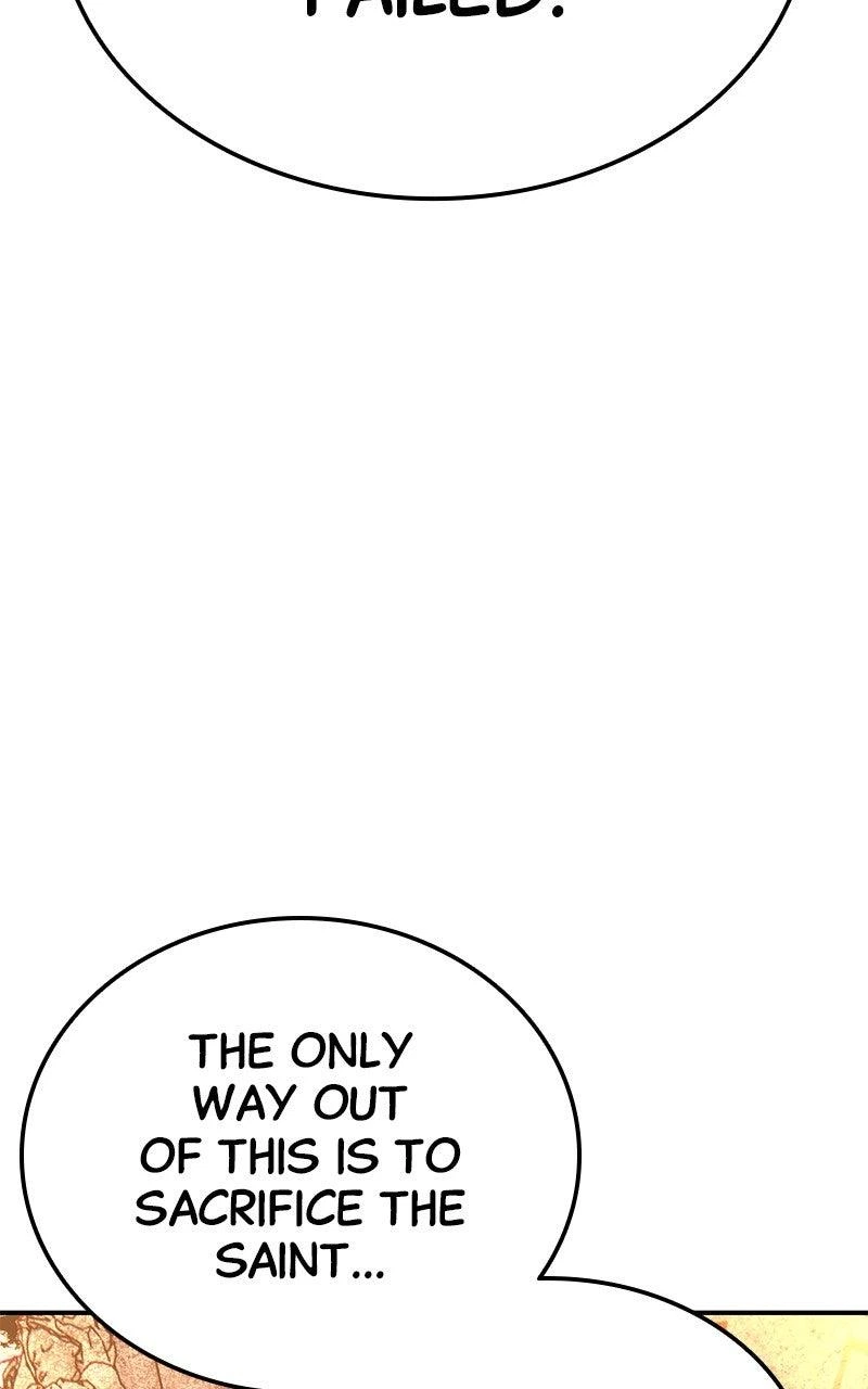 The Extra’s Academy Survival Guide Chapter 81 — page 14