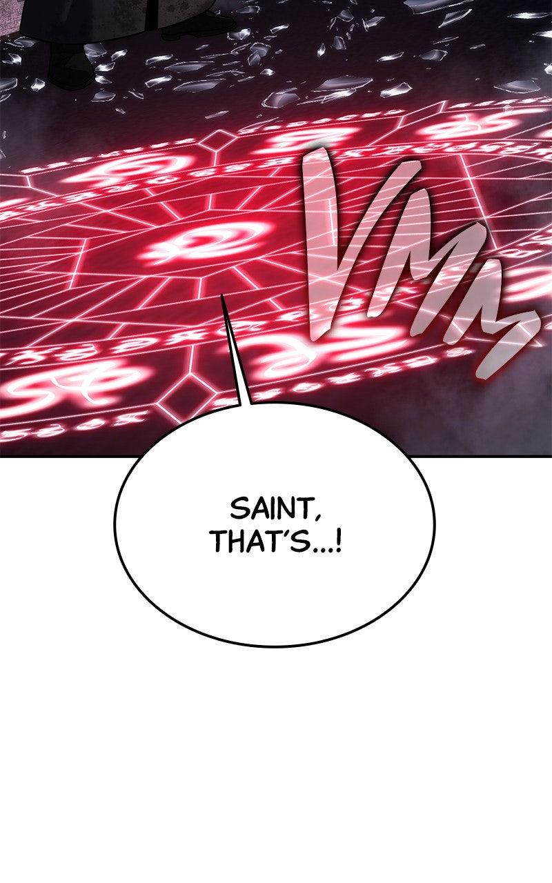 The Extra’s Academy Survival Guide Chapter 81 — page 16