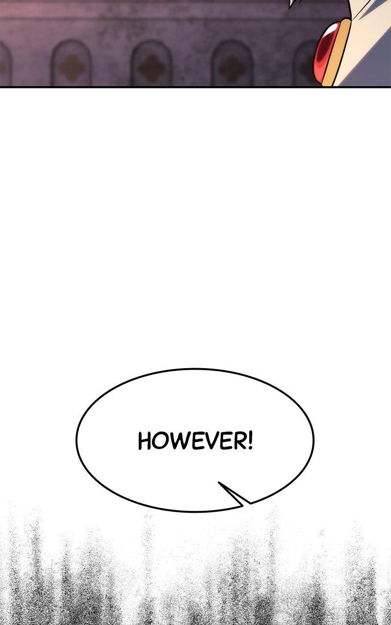 The Extra’s Academy Survival Guide Chapter 81 — page 18