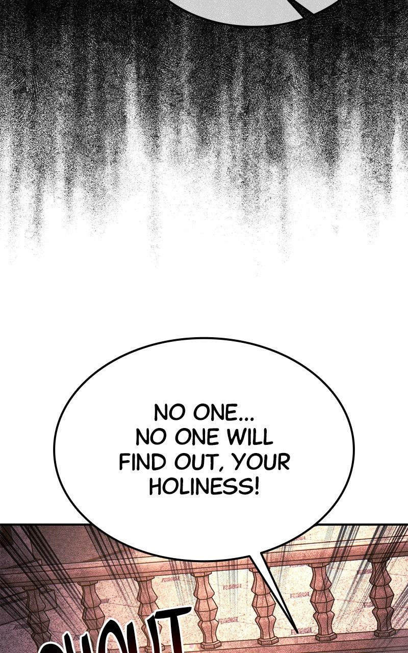 The Extra’s Academy Survival Guide Chapter 81 — page 22