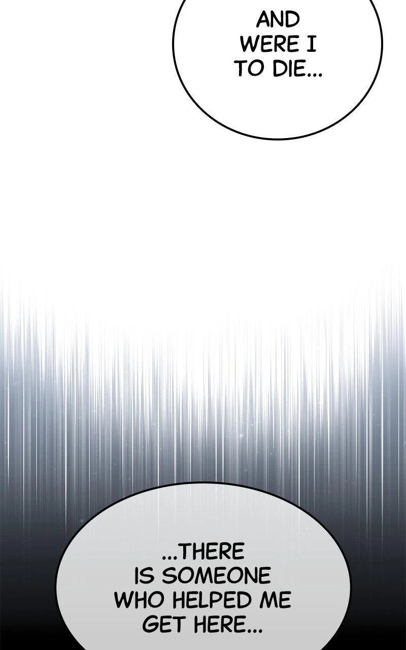 The Extra’s Academy Survival Guide Chapter 81 — page 24
