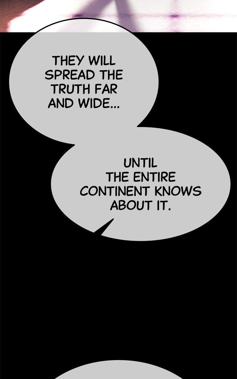 The Extra’s Academy Survival Guide Chapter 81 — page 28