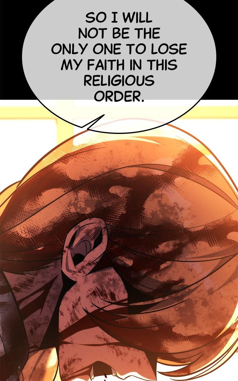 The Extra’s Academy Survival Guide Chapter 81 — page 29