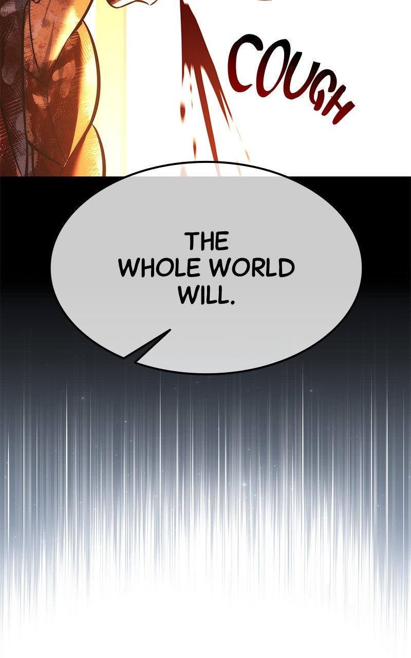 The Extra’s Academy Survival Guide Chapter 81 — page 30