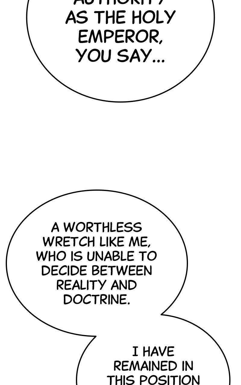 The Extra’s Academy Survival Guide Chapter 81 — page 33