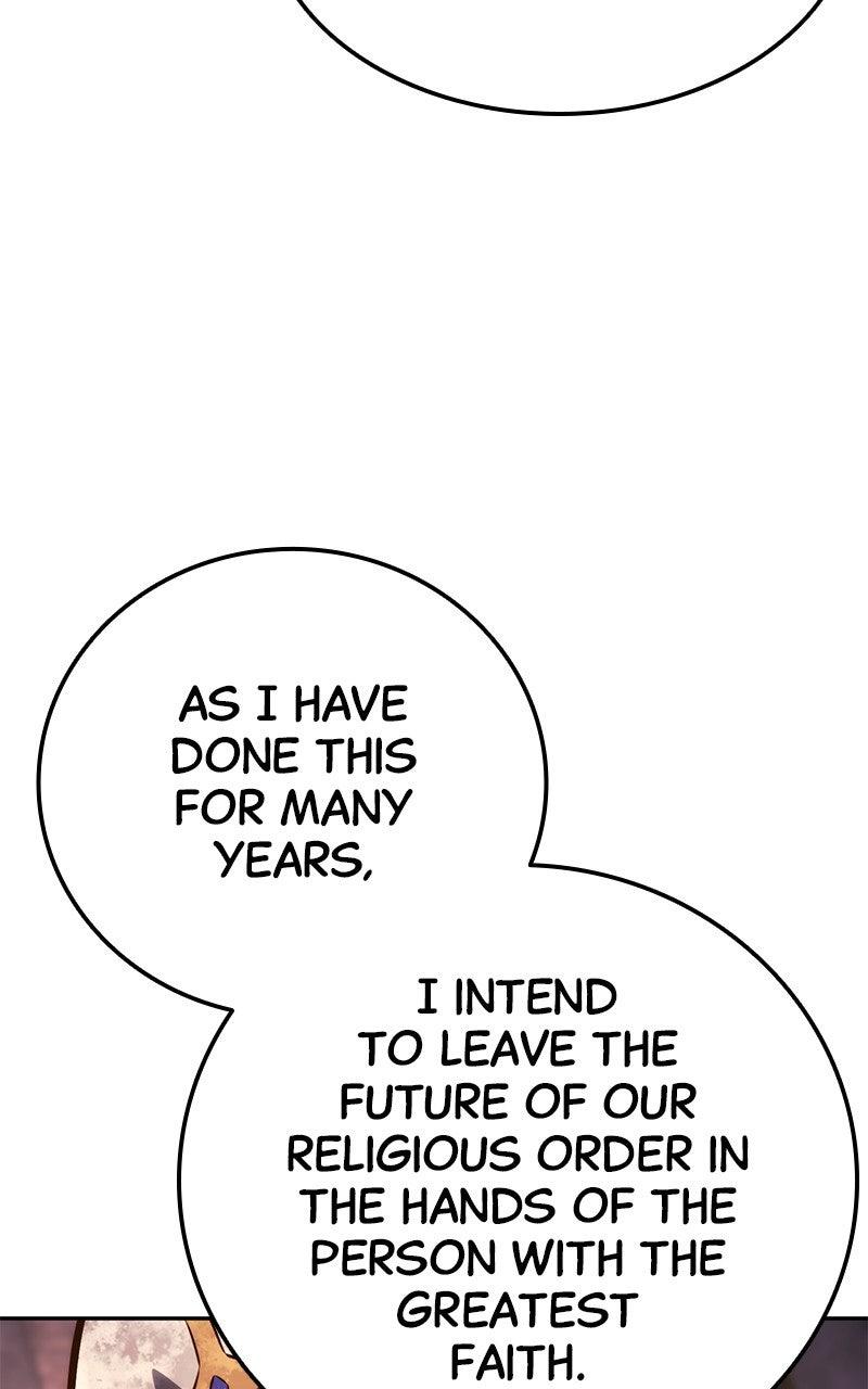 The Extra’s Academy Survival Guide Chapter 81 — page 35