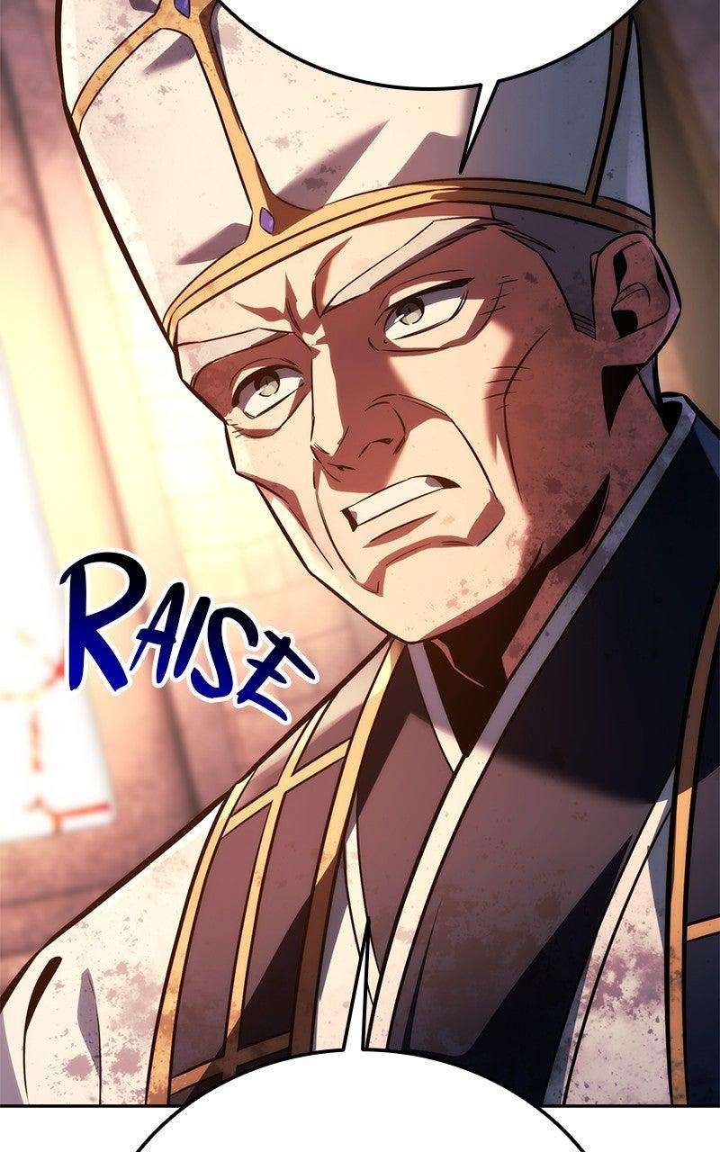 The Extra’s Academy Survival Guide Chapter 81 — page 36