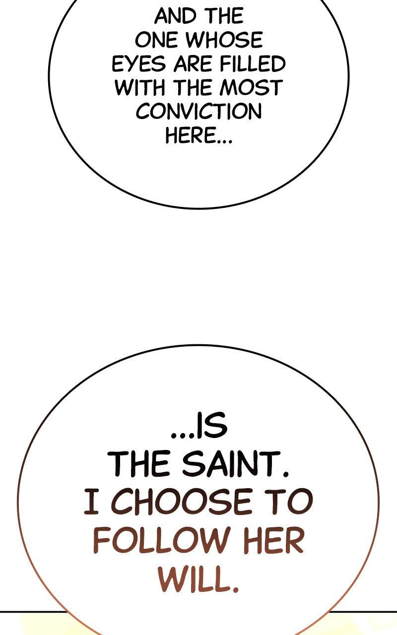 The Extra’s Academy Survival Guide Chapter 81 — page 37