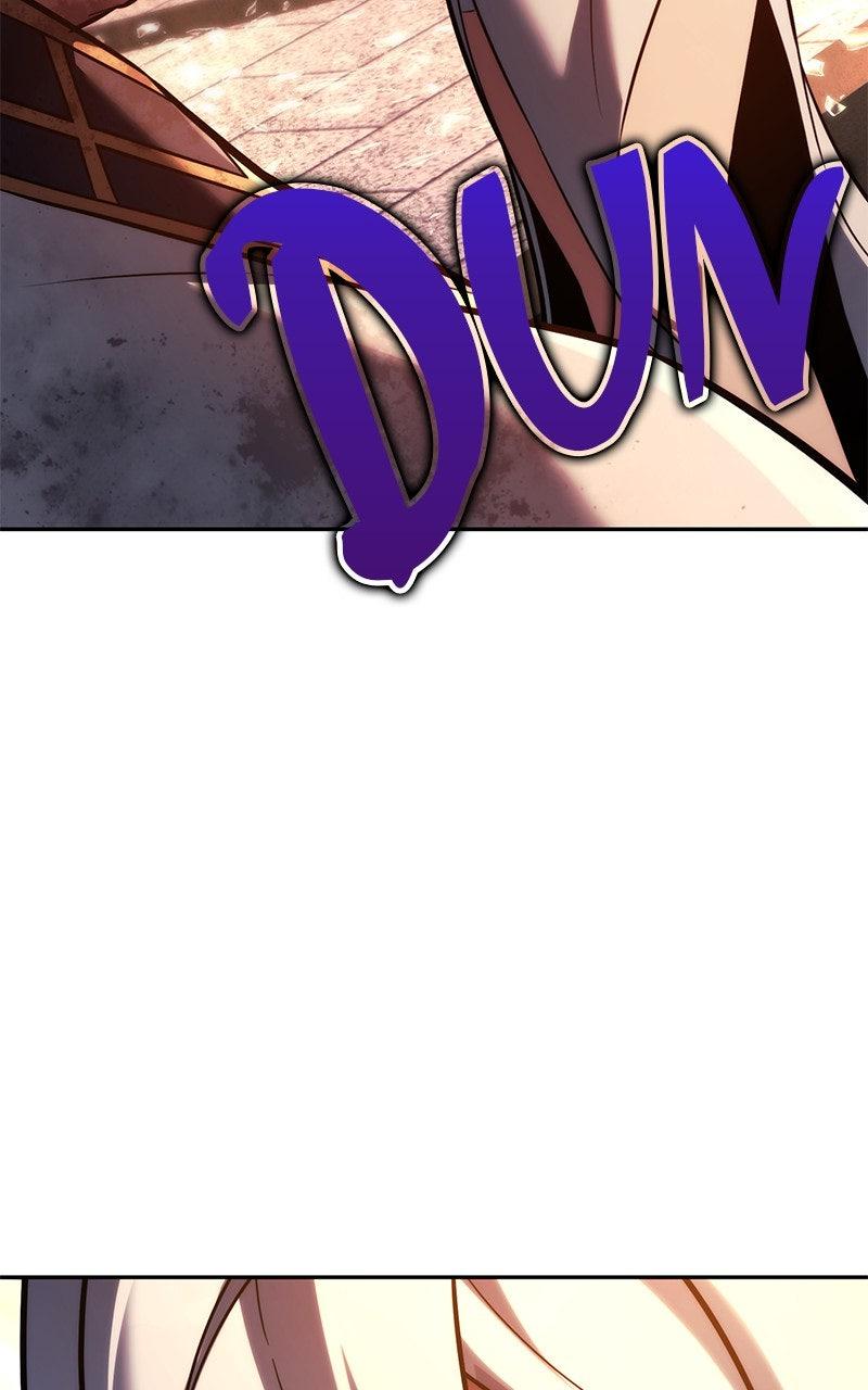The Extra’s Academy Survival Guide Chapter 81 — page 39