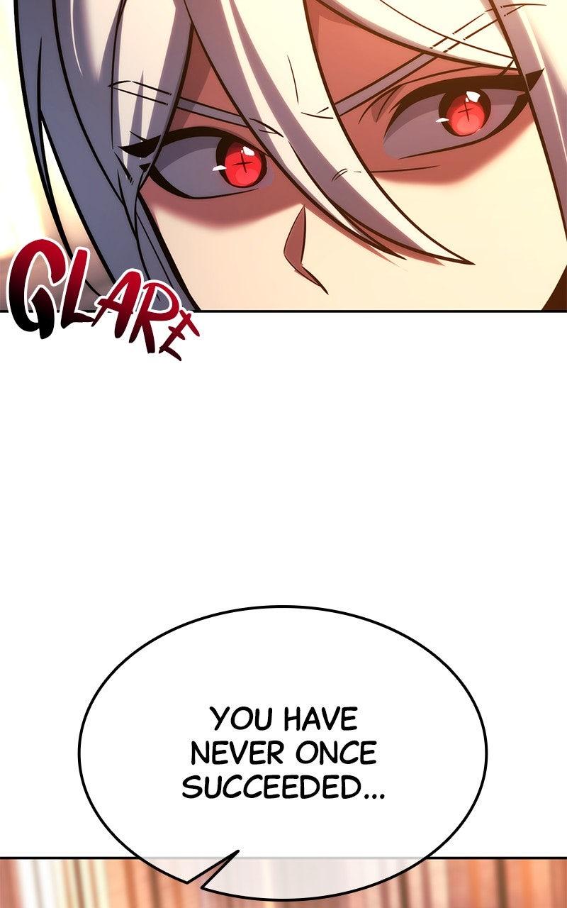 The Extra’s Academy Survival Guide Chapter 81 — page 40