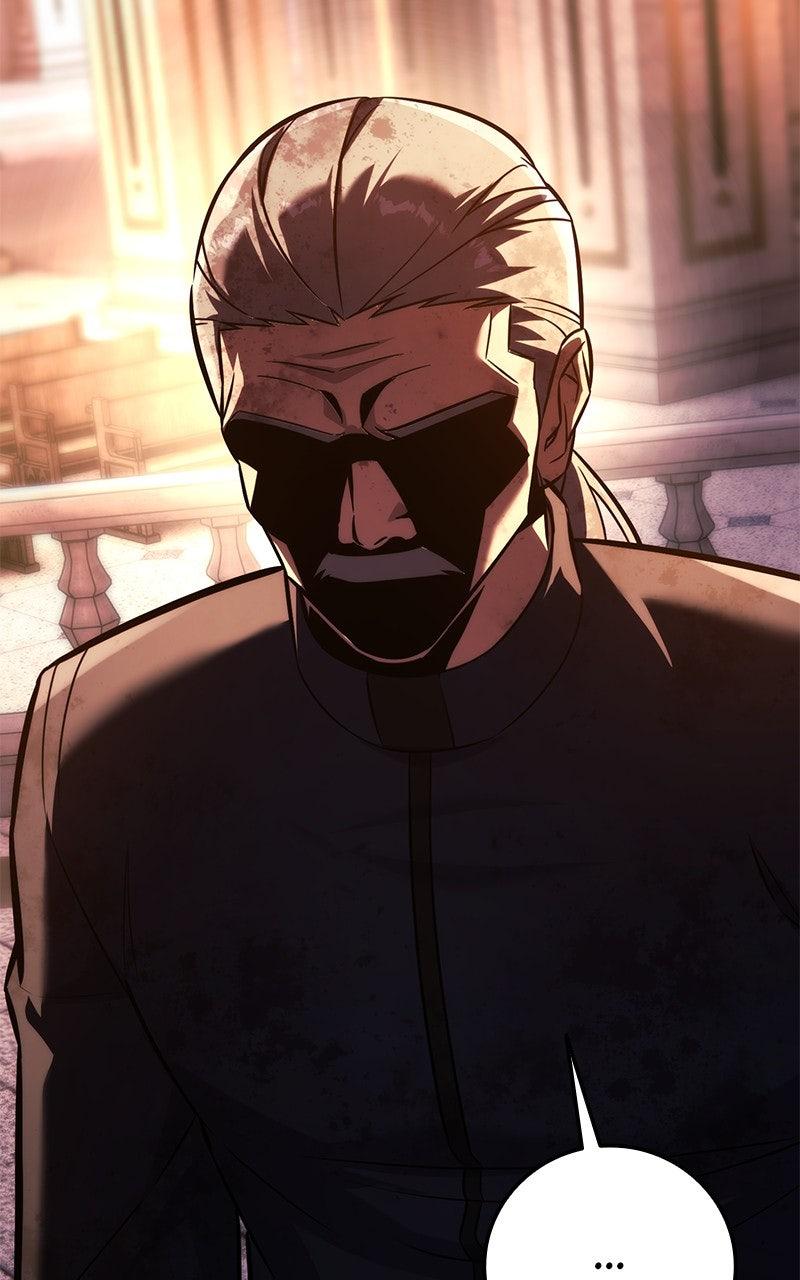 The Extra’s Academy Survival Guide Chapter 81 — page 41