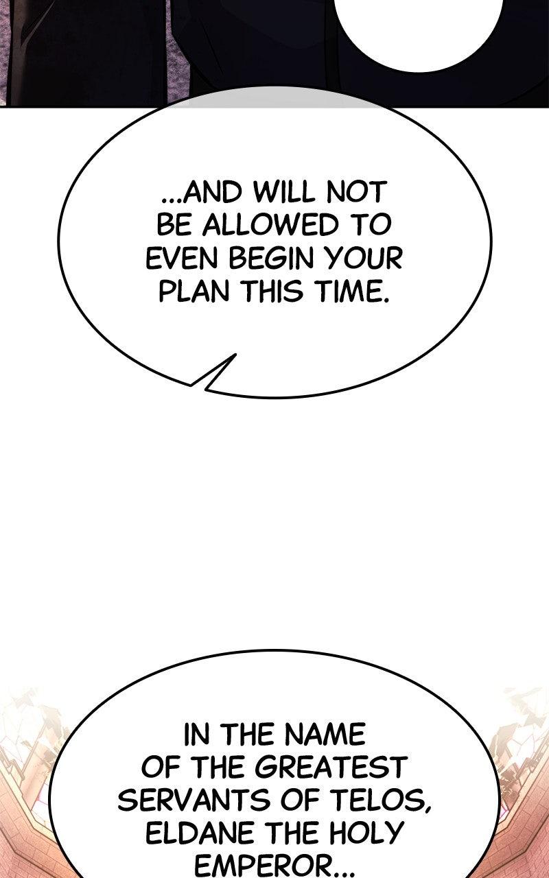 The Extra’s Academy Survival Guide Chapter 81 — page 42
