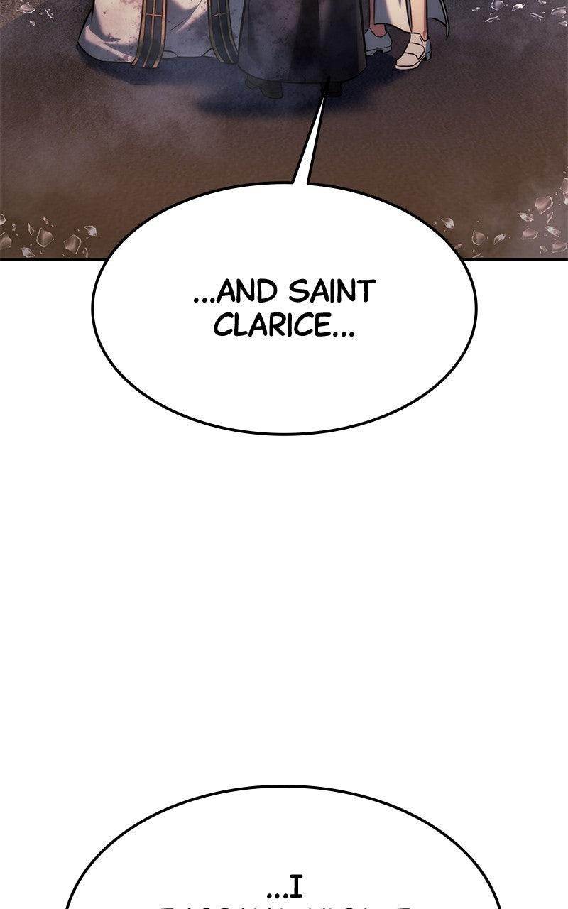 The Extra’s Academy Survival Guide Chapter 81 — page 44