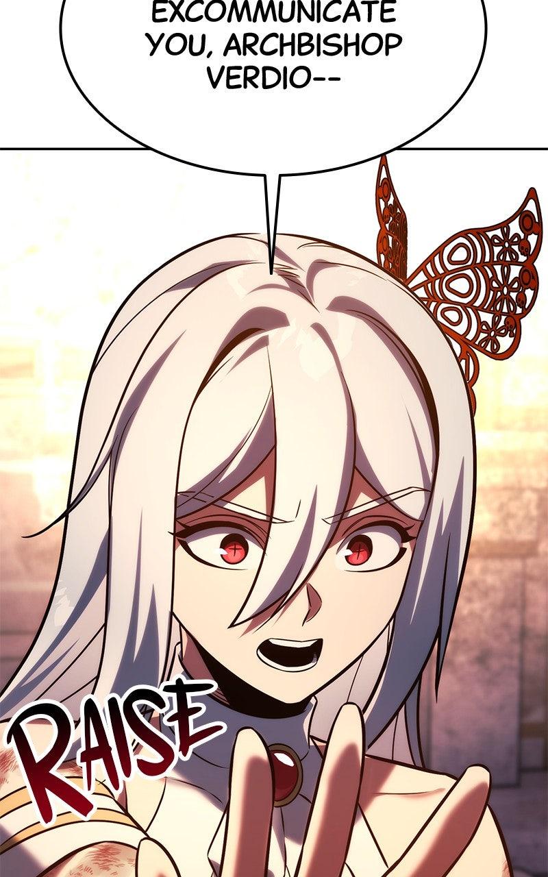The Extra’s Academy Survival Guide Chapter 81 — page 45