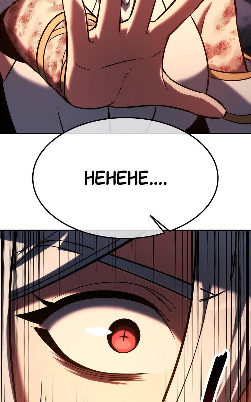 The Extra’s Academy Survival Guide Chapter 81 — page 46