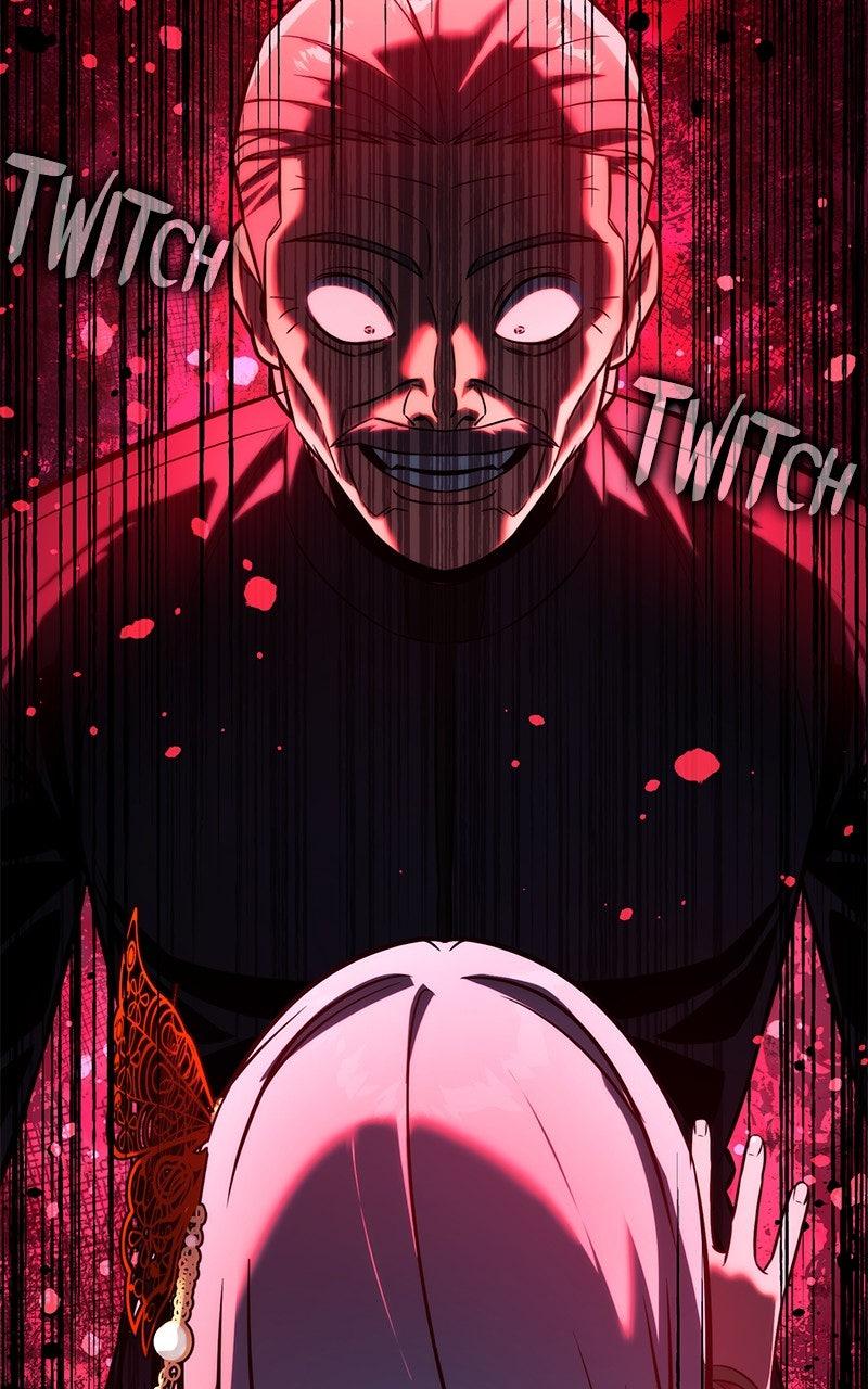 The Extra’s Academy Survival Guide Chapter 81 — page 48