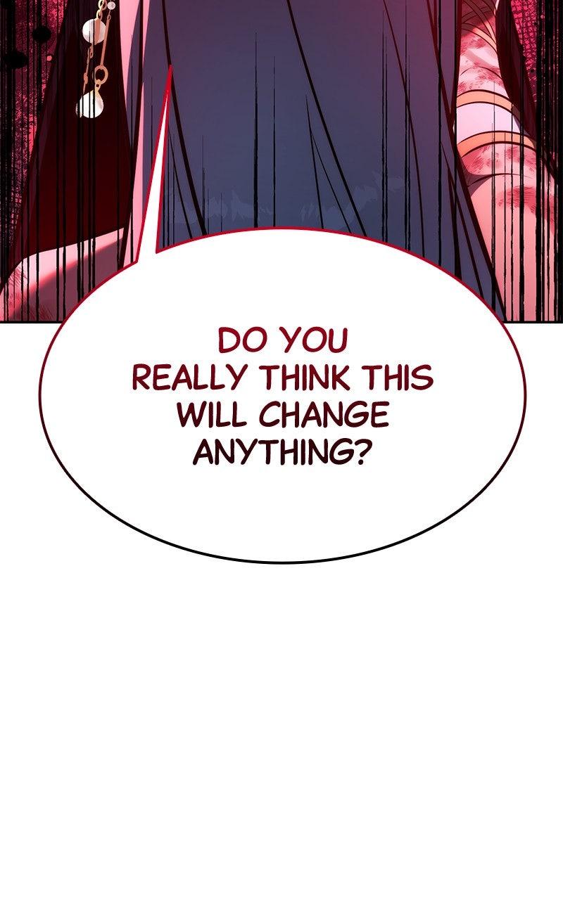 The Extra’s Academy Survival Guide Chapter 81 — page 49