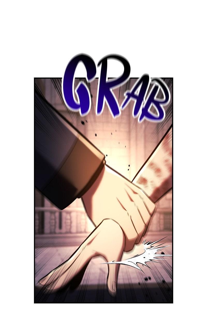 The Extra’s Academy Survival Guide Chapter 81 — page 50