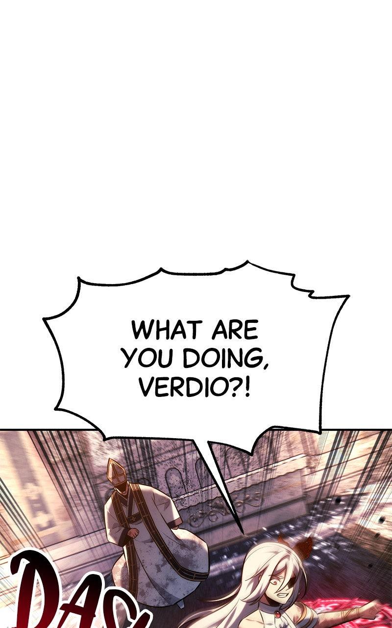 The Extra’s Academy Survival Guide Chapter 81 — page 51