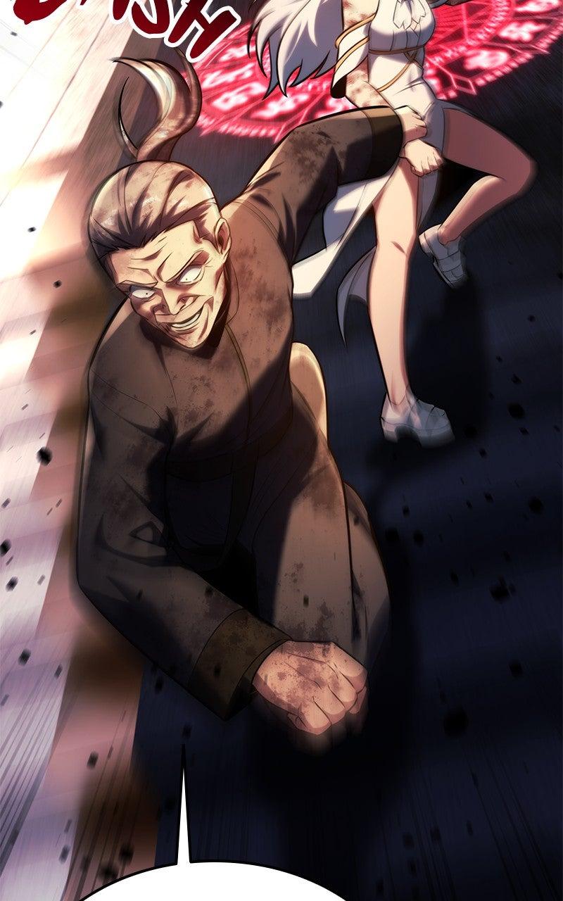 The Extra’s Academy Survival Guide Chapter 81 — page 52
