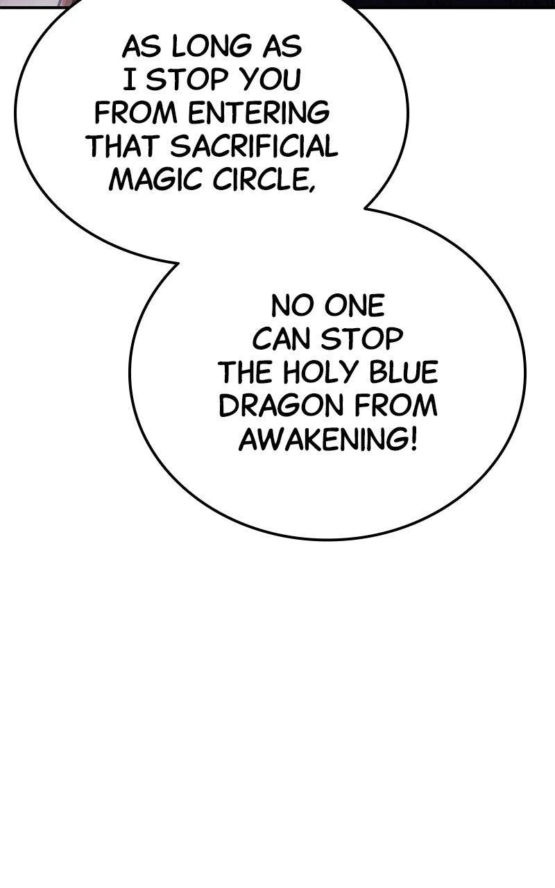 The Extra’s Academy Survival Guide Chapter 81 — page 53