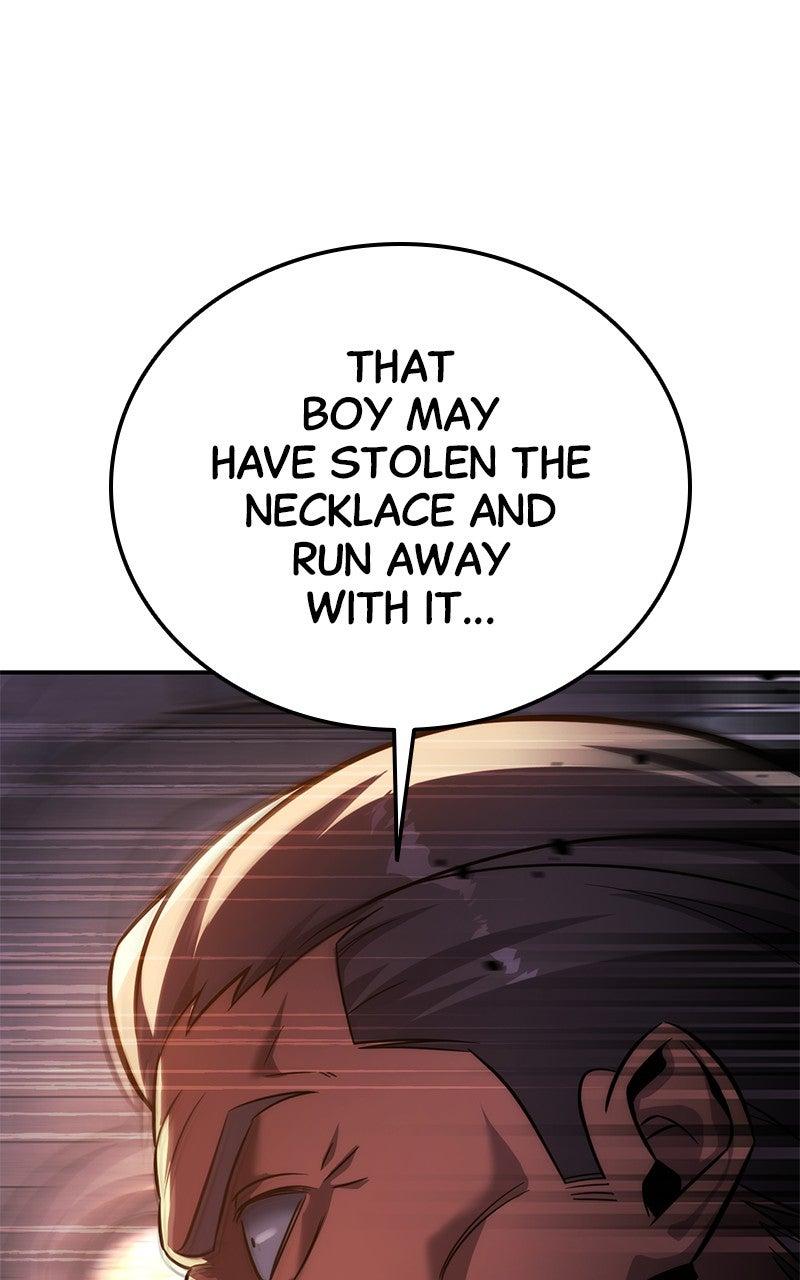 The Extra’s Academy Survival Guide Chapter 81 — page 54