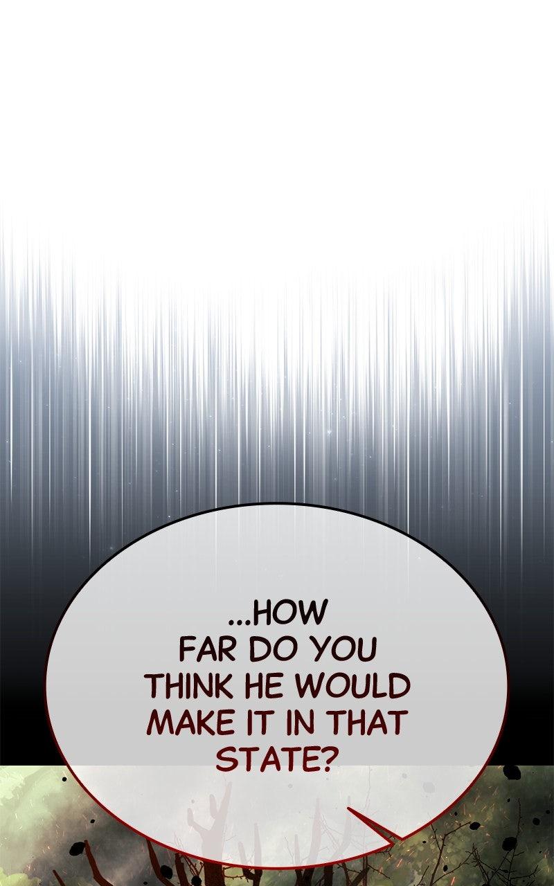 The Extra’s Academy Survival Guide Chapter 81 — page 56