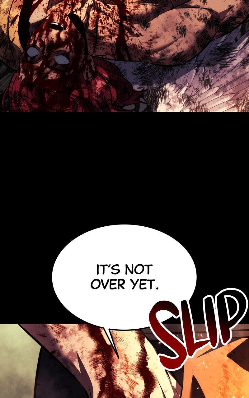 The Extra’s Academy Survival Guide Chapter 81 — page 58