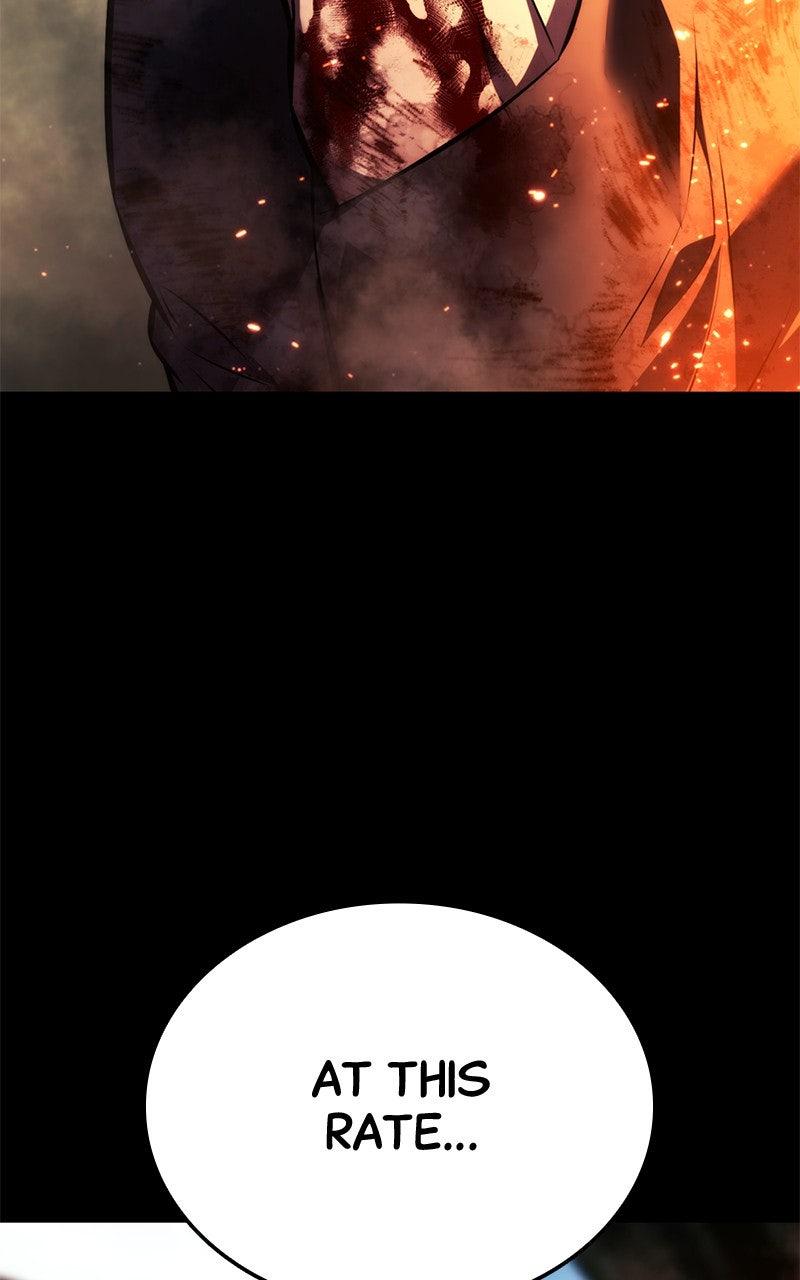 The Extra’s Academy Survival Guide Chapter 81 — page 59