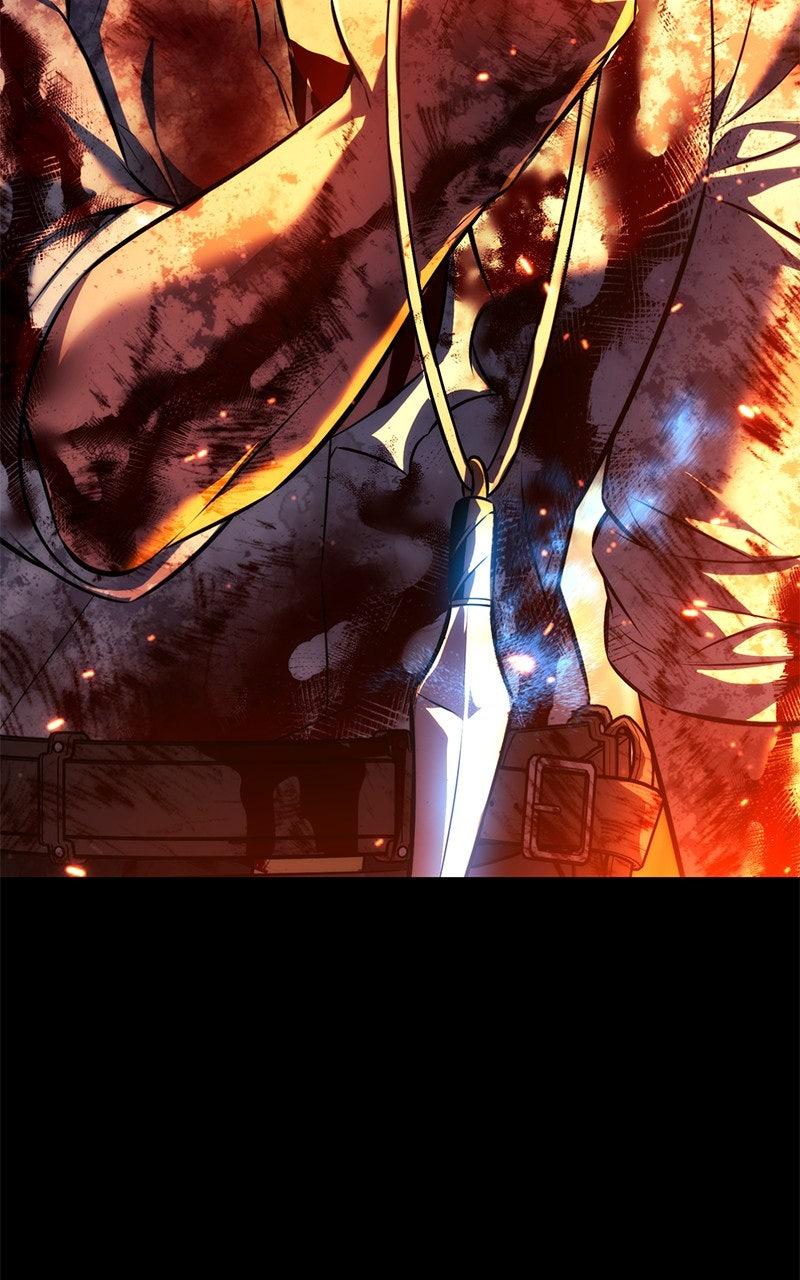 The Extra’s Academy Survival Guide Chapter 81 — page 61